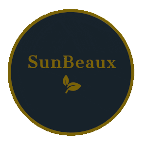 SunBeaux